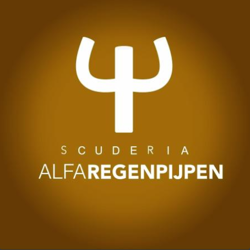 alfaregenpijpen international league